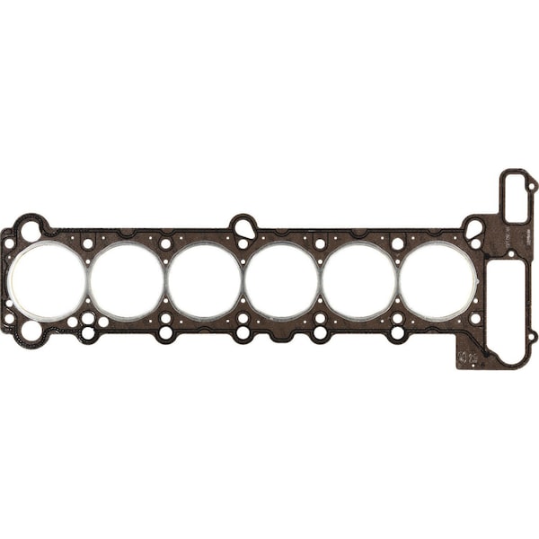 Reinz Head Gasket, 61-31940-00 61-31940-00 - main